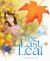 The Last Leaf