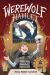 Werewolf Hamlet Werewolf Hamlet