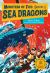 Monsters of Fife: Sea Dragons Monsters of Fife: Sea Dragons