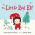 The Little Red Elf