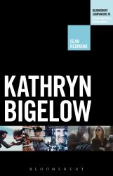 Kathryn Bigelow