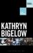 Kathryn Bigelow