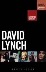 David Lynch