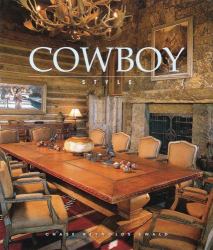 Cowboy Style