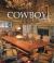 Cowboy Style