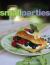 Small Parties : More Than 100 Recipes for Intimate Gatherings