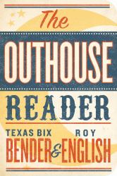 Outhouse Reader