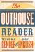 Outhouse Reader