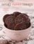 Small Sweet Treats : Sassy, Savory, and Sweet