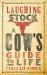 Laughing Stock - New : A Cow's Guide to Life