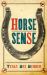 Horse Sense