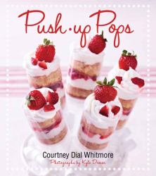 Push-Up Pops