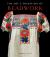 The Art and Tradition of Beadwork