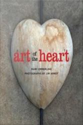 Art of the Heart