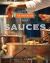 The French Cook: Sauces : Sauces