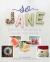 So Jane : Crafts and Recipes for an Austen-Inspired Life