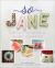So Jane : Crafts and Recipes for an Austen-Inspired Life