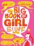 The Big Book of Girl Stuff, Updated