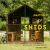 The Anatomy of Sheds : New Buildings from an Old Tradition