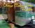 Vintage Camper Trailer Rallies