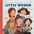 Little Women: a BabyLit Storybook