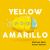 Yellow-Amarillo