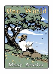 One World