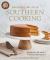 Mastering the Art of Southern Cooking, Limited Edition