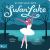 Swan Lake : My First Ballet Book