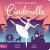 Cinderella : My First Ballet Book