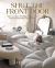 Shut the Front Door : Make Any Space Feel Bigger, Better, and More Beautiful Without Going Broke