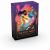 The Kids' Tarot : Illustrated Deck and Guidebook for Life's Big Questions