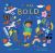 I Am Bold : For Every Kid Who's Told They're Just Too Much