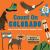 Count on Colorado : Baby's First Book about the Centennial State