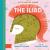 The Iliad : A BabyLit® Greek Mythology Primer