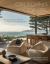 California Coastal : Seaside Living from Sea Ranch to San Diego
