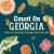Count on Georgia : Baby's First Book about the Empire State of the South