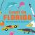 Count on Florida : Baby's First Book about the Sunshine State