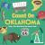 Count on Oklahoma : Baby's First Book about the Sooner State