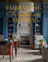 Embracing Southern Homes