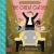 The Great Gatsby : A BabyLit® Party Primer