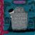 Great Expectations : A BabyLit® Occupations Primer