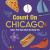Count on Chicago : Baby's First Book about the Windy City