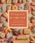 Italian Cookies : Authentic Recipes and Sweet Stories from Every Region