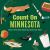 Count on Minnesota : Baby's First Book about the North Star State