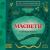 Macbeth : A BabyLit® Potions Primer