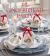 The Gingerbread Party : Traditions and Recipes for Christmas Gatherings
