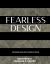 Fearless Design : Interiors from Pulp Design Studios