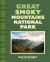 Great Smoky Mountains National Park