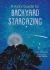A Kid's Guide to Backyard Stargazing A Kid's Guide to Backyard Stargazing